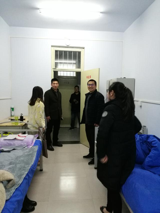 点击查看原图