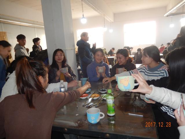 点击查看原图