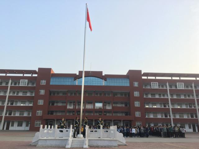 点击查看原图