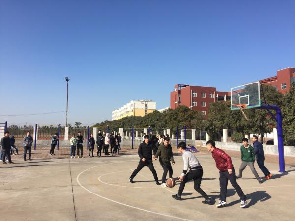 点击查看原图