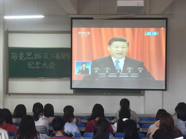 点击查看原图