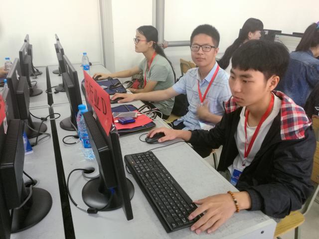 点击查看原图