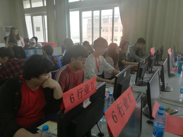 点击查看原图