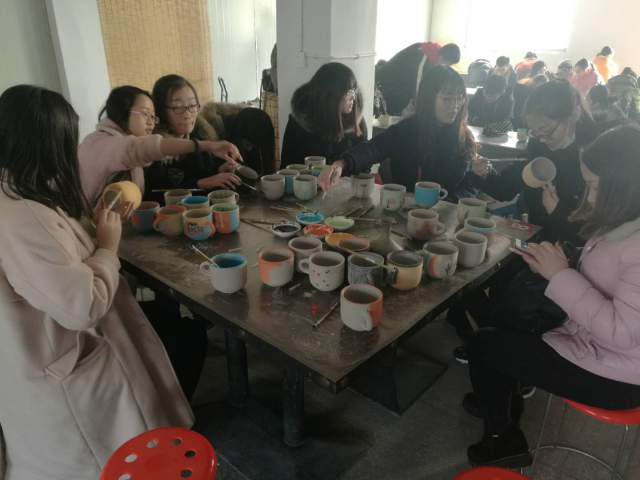 点击查看原图