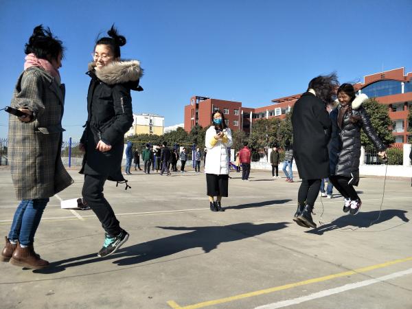 点击查看原图