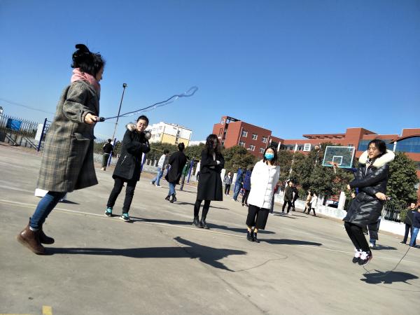 点击查看原图